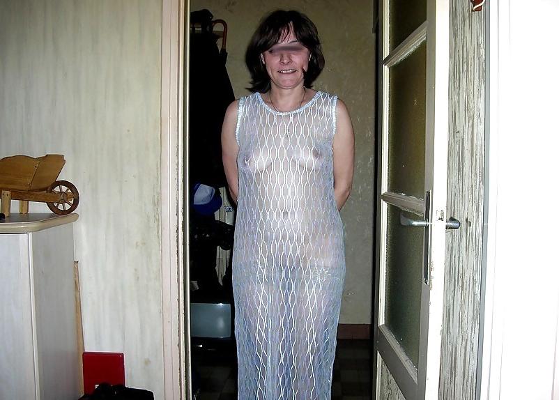11P French:marie 1