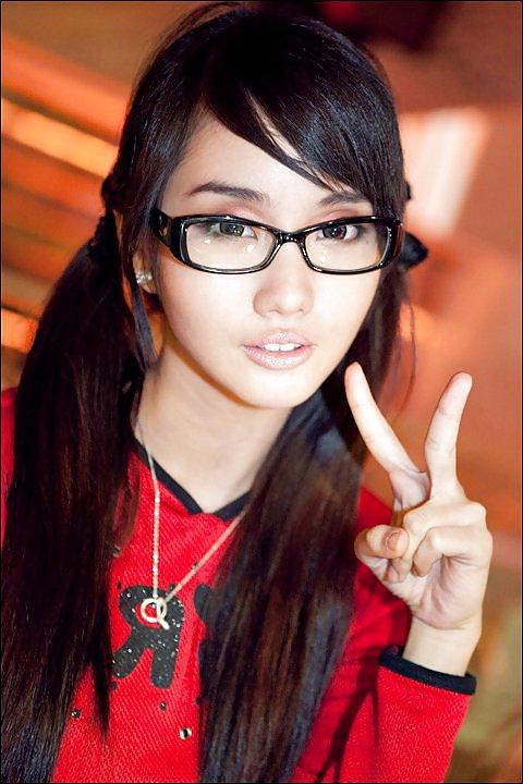 25P Ashley Gosiengfiao cosplay goddess