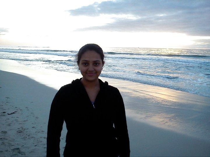 25P Indian beauty