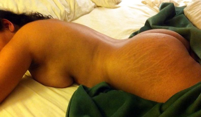 6P Pakistani gf with big boobs