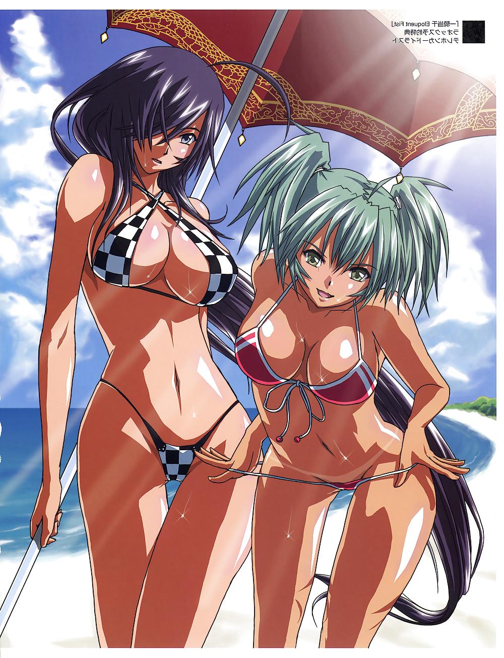 25P Hentai part 12
