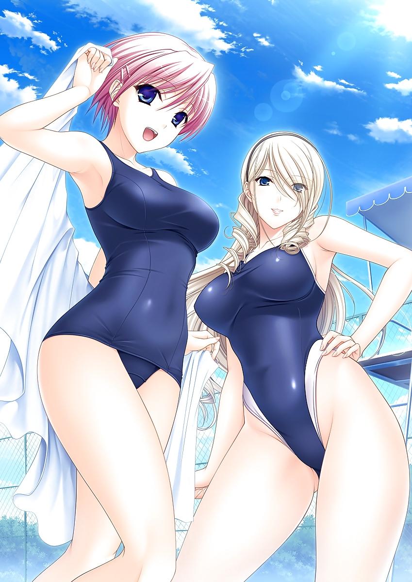 25P Hentai part 12