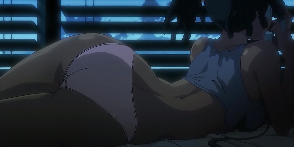 25P Hentai part 12