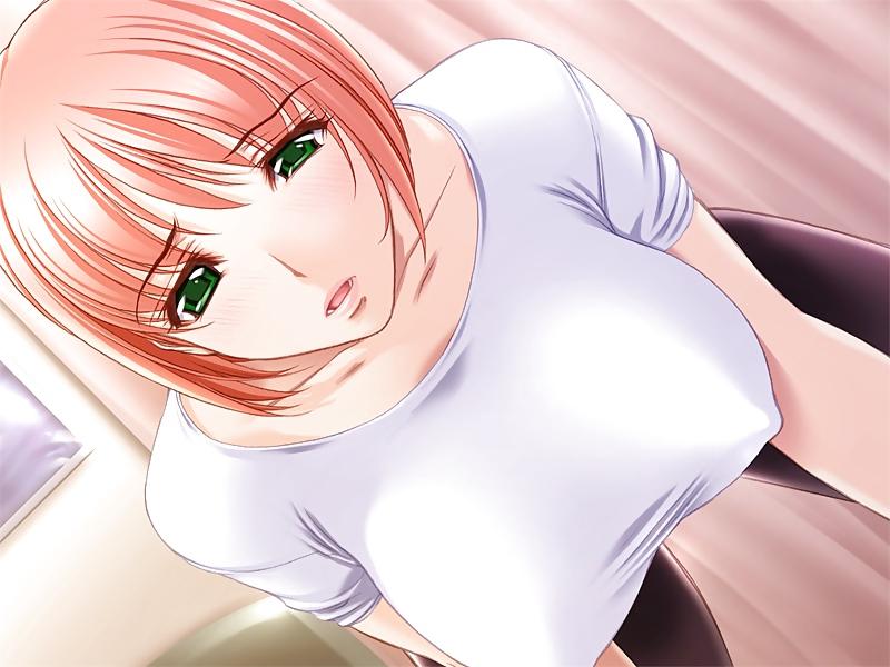 25P Hentai part 12
