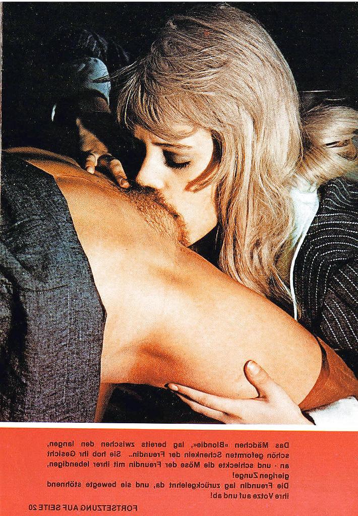 22P Vintage Weekend Sex 6