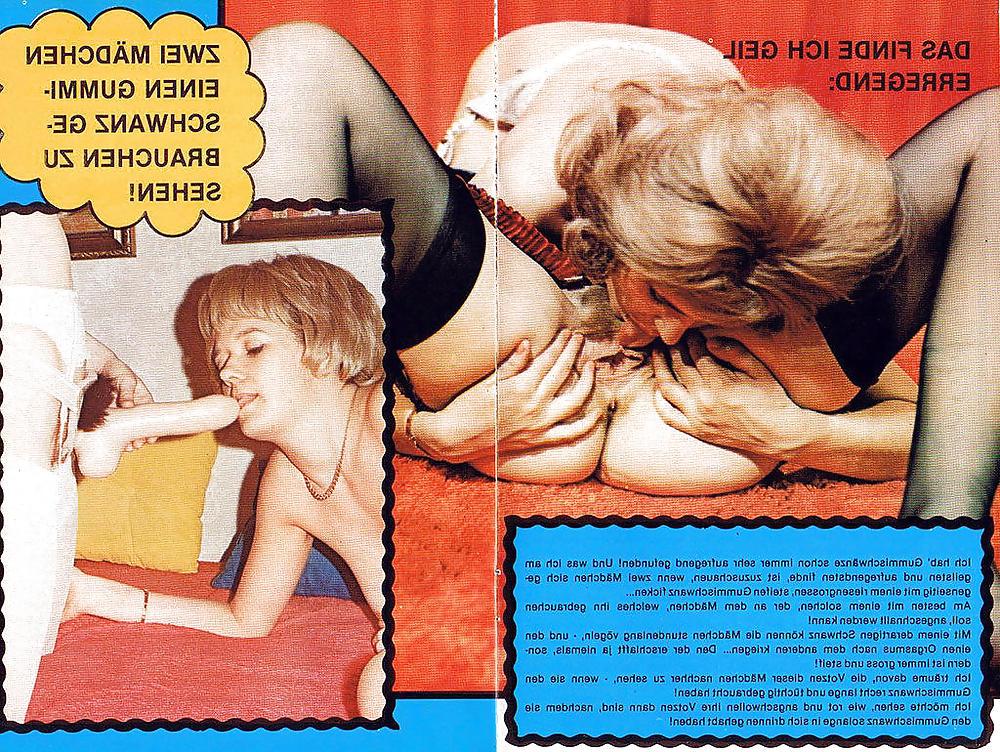 22P Vintage Weekend Sex 6