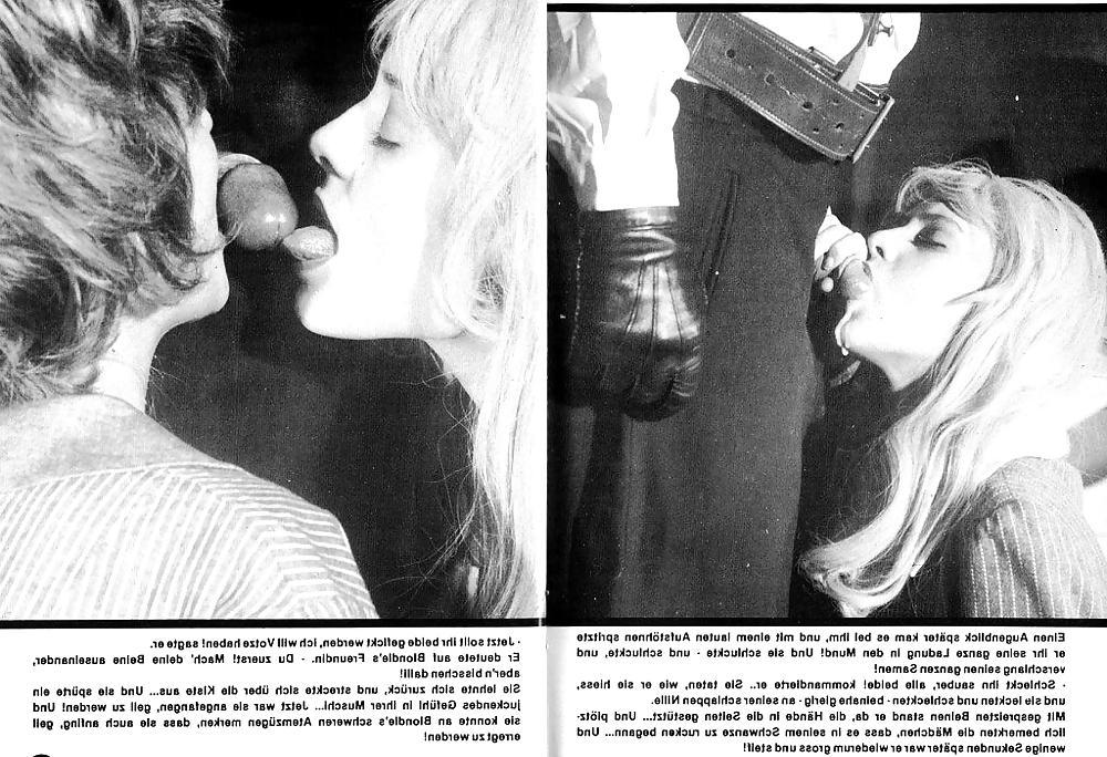 22P Vintage Weekend Sex 6