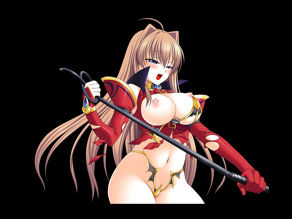 25P Hentai wallpapers 2