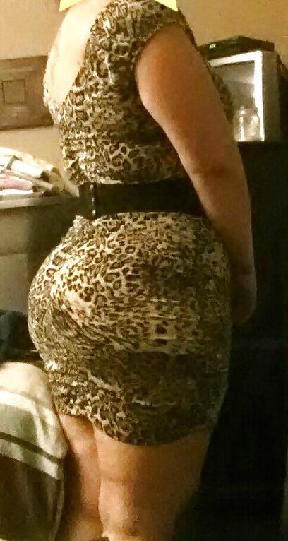 12P Pawg sexy dress 2