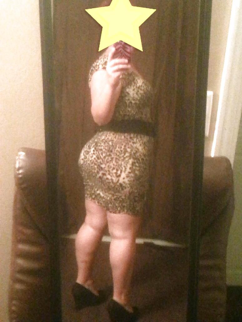 12P Pawg sexy dress 2
