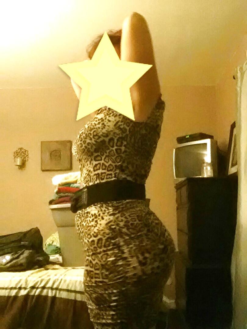 12P Pawg sexy dress 2