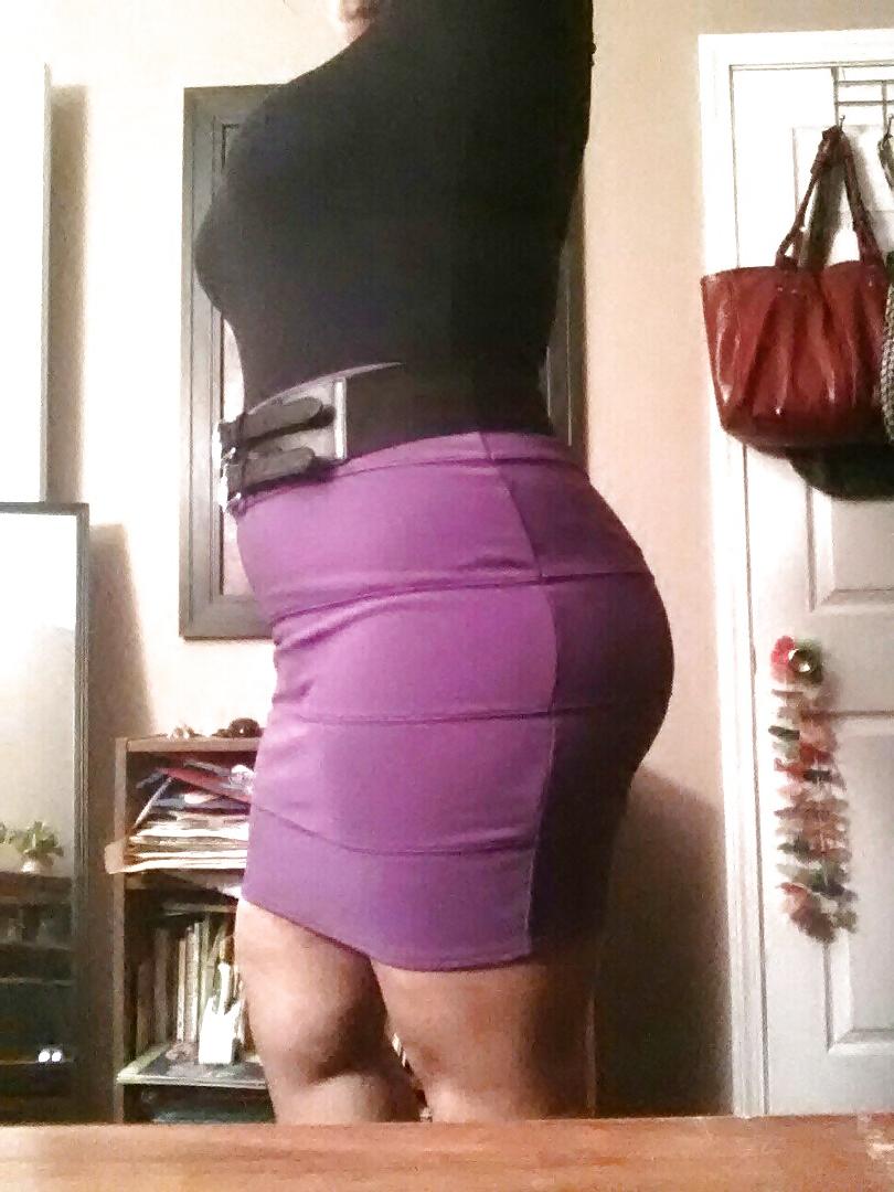 12P Pawg sexy dress 2