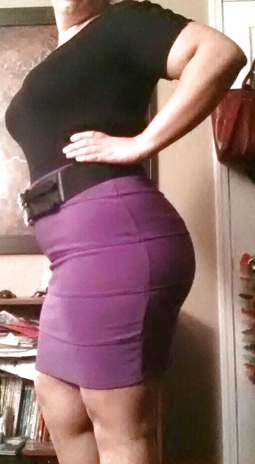 12P Pawg sexy dress 2