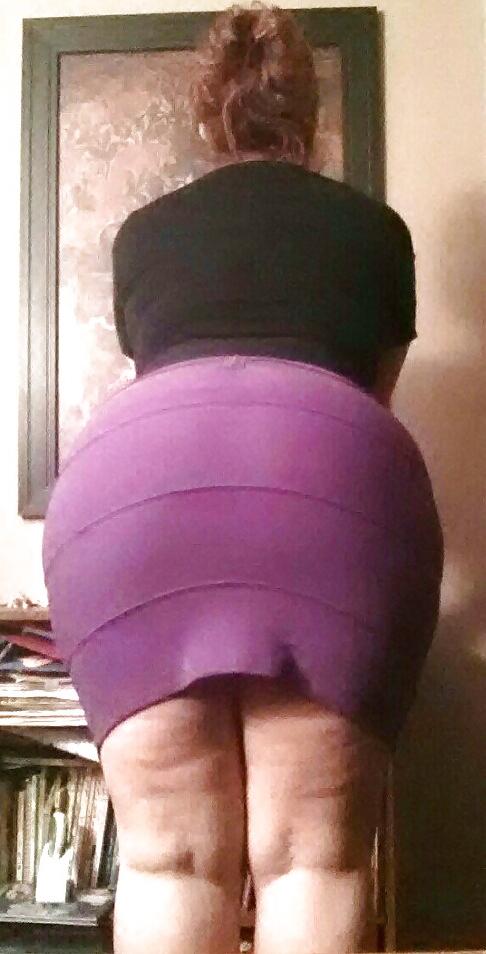 12P Pawg sexy dress 2