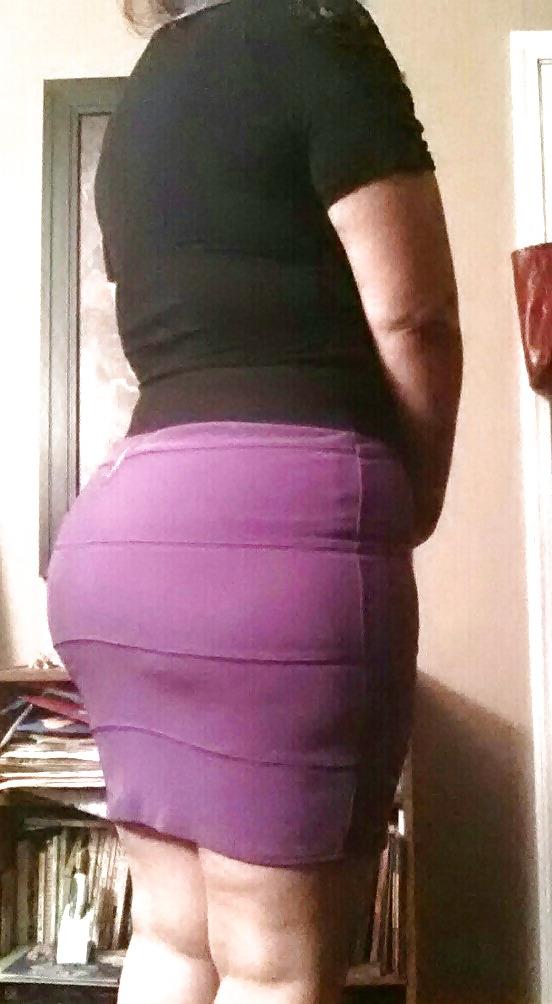 12P Pawg sexy dress 2