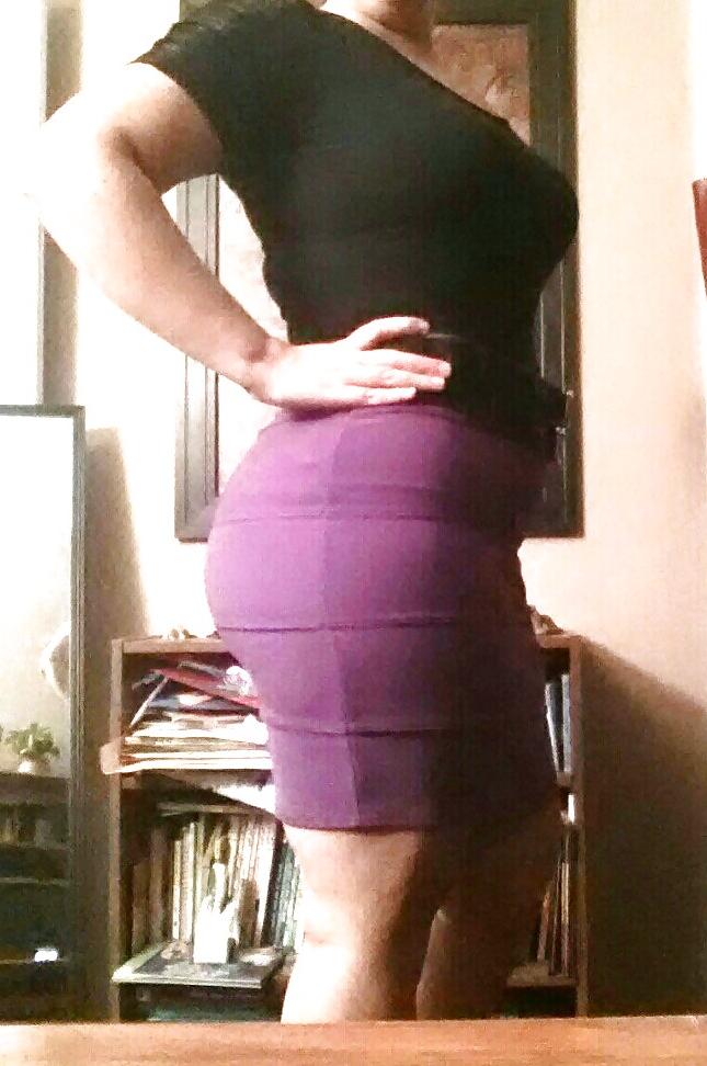 12P Pawg sexy dress 2