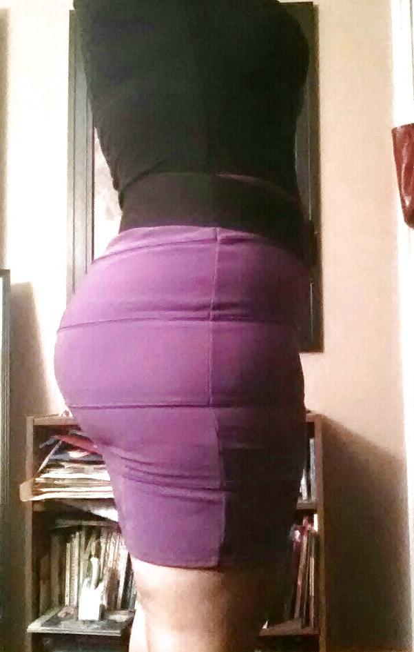 12P Pawg sexy dress 2