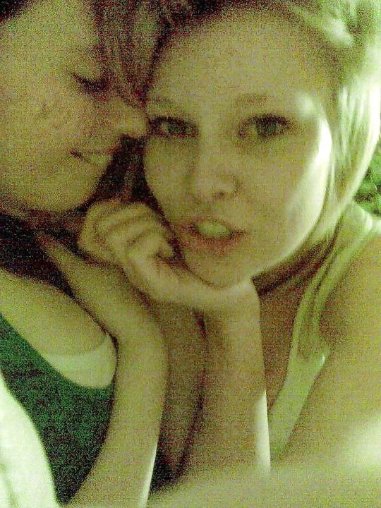 7P My Dirty Girl