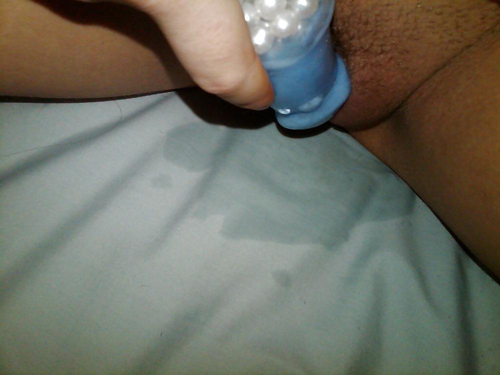 25P Dirty slutty ex girlfriend