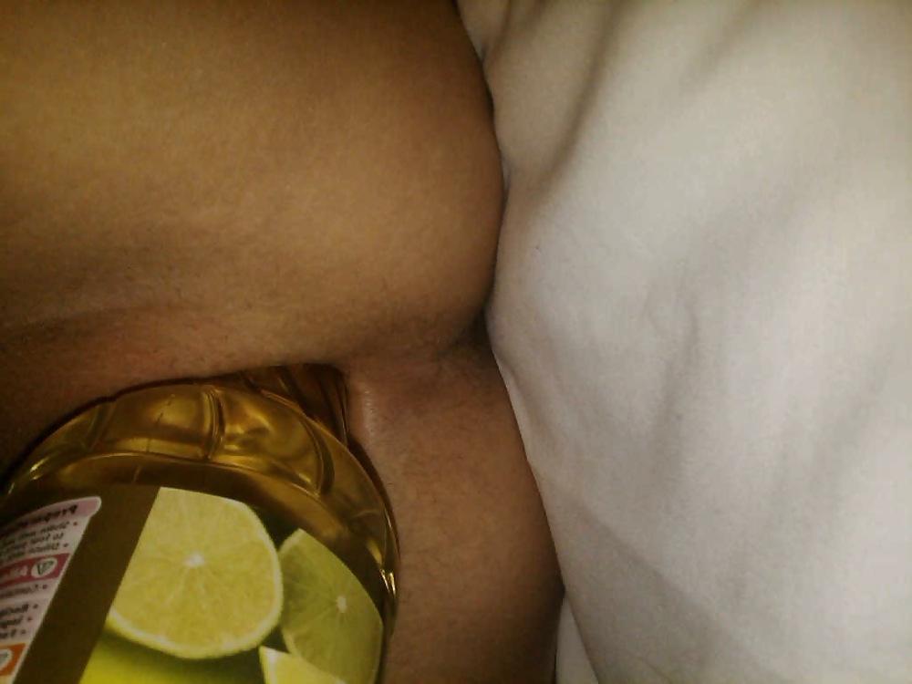 25P Dirty slutty ex girlfriend