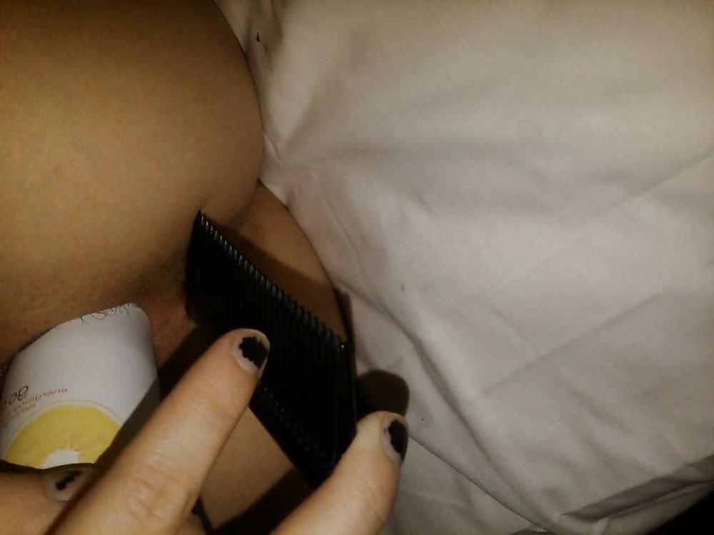 25P Dirty slutty ex girlfriend