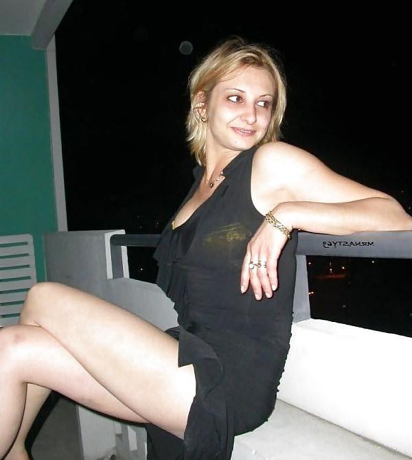25P Wife Sucking Dick Like A Real Hoe