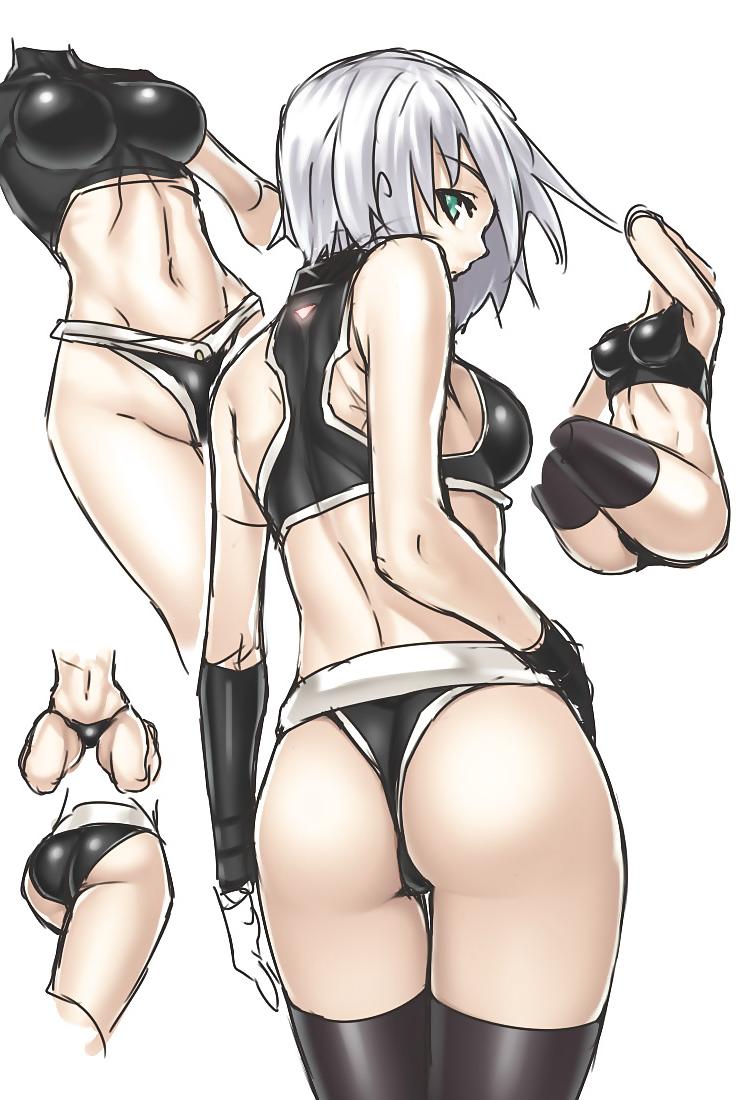 25P Hentai part 13