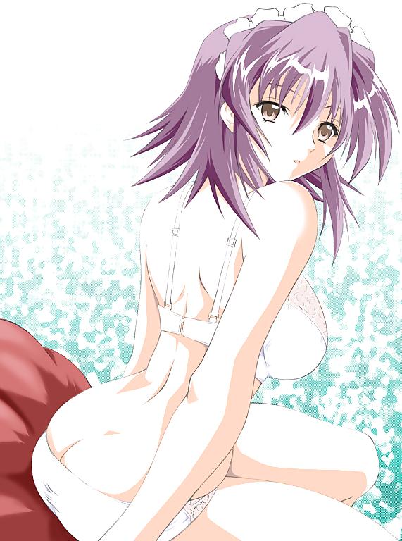 25P Hentai part 13