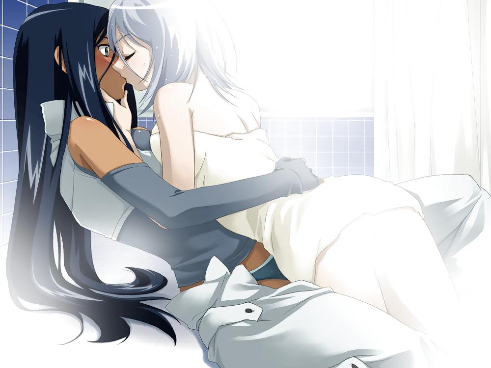 25P Hentai part 13