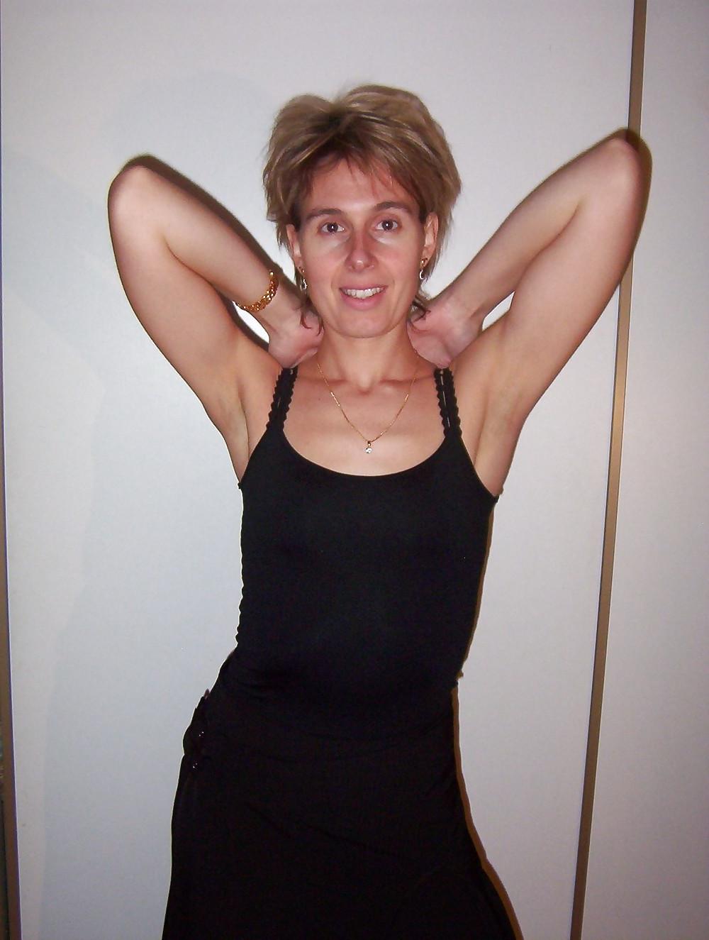 7P Dirty Sexy Milf
