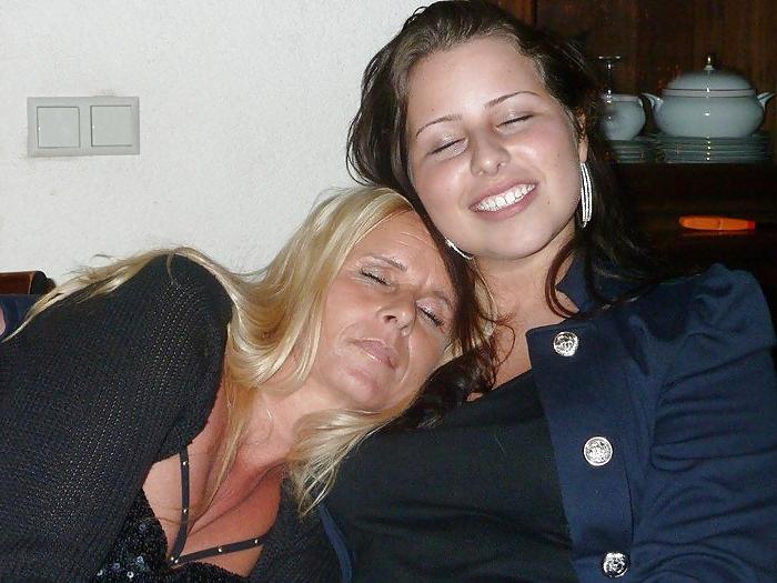 21P Dirty hot mom Nance from facebook
