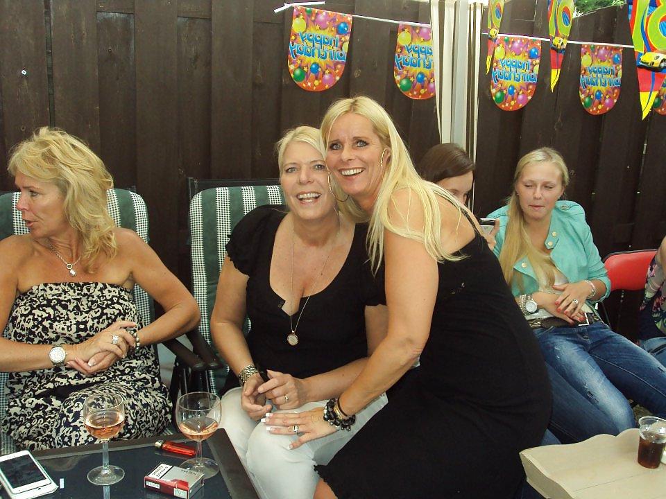 21P Dirty hot mom Nance from facebook