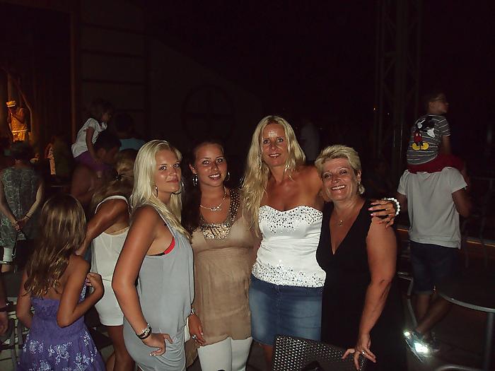 21P Dirty hot mom Nance from facebook