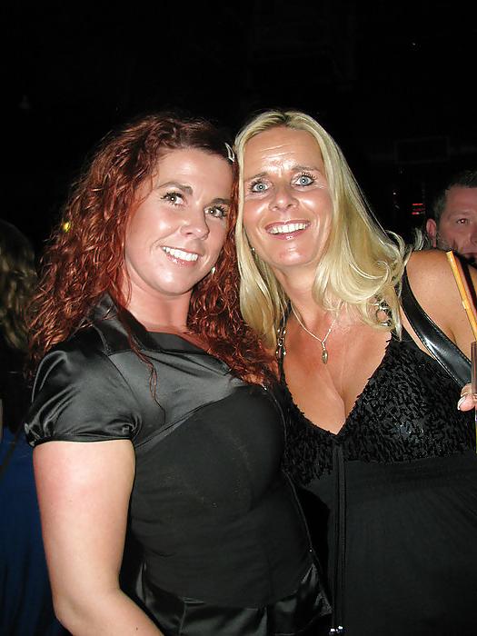 21P Dirty hot mom Nance from facebook