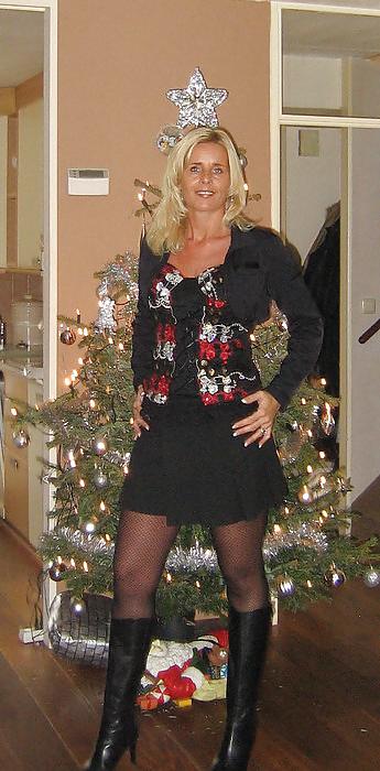 21P Dirty hot mom Nance from facebook