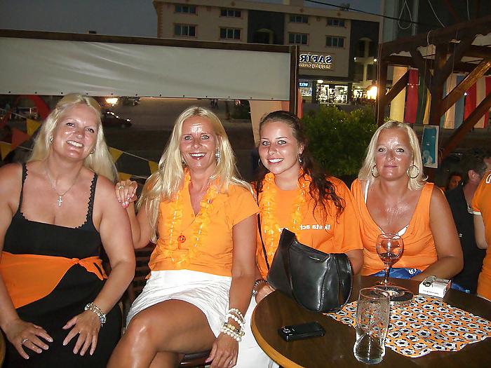 21P Dirty hot mom Nance from facebook