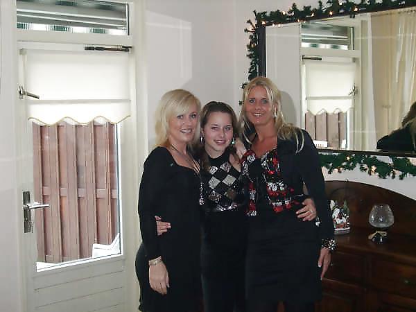 21P Dirty hot mom Nance from facebook