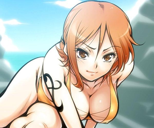 25P Hentai part 5