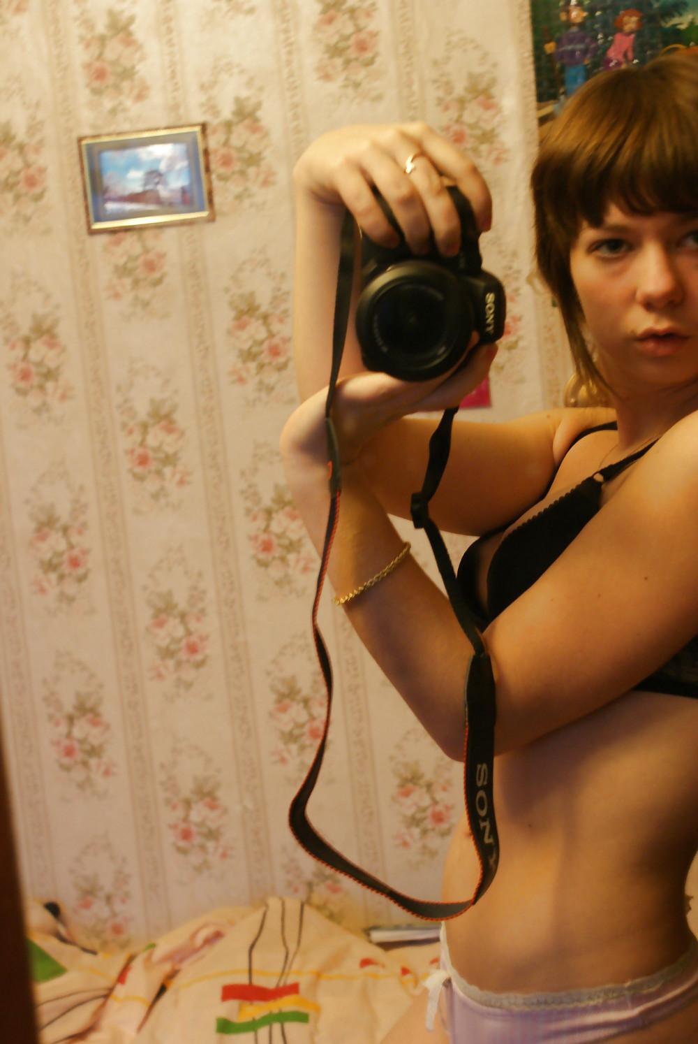 20P Dirty Dirty Pervy Teen
