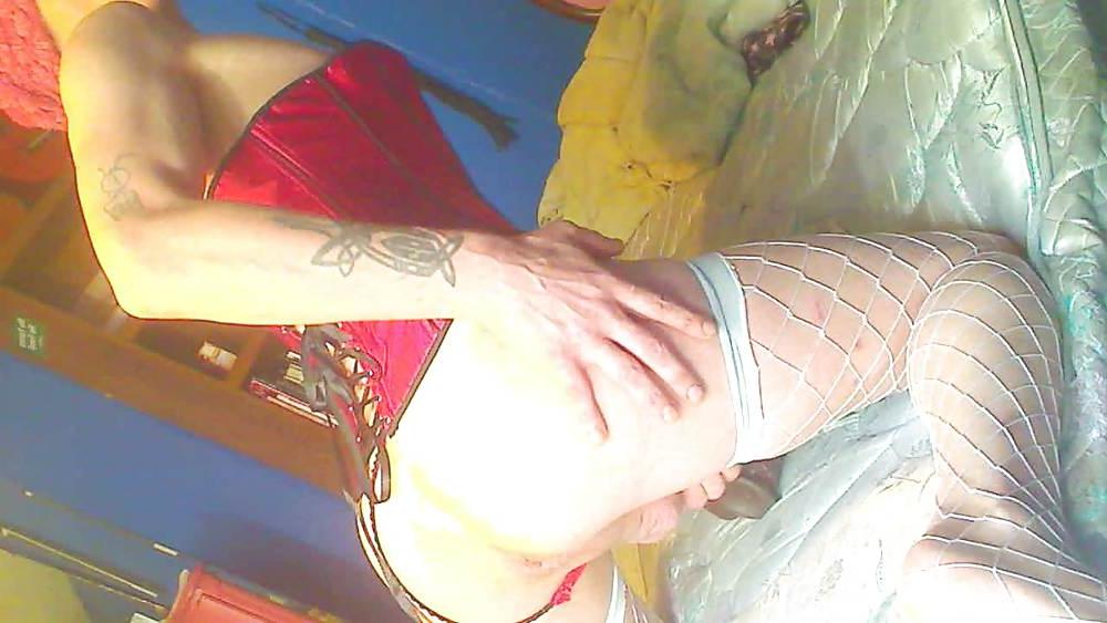 20P New corset set