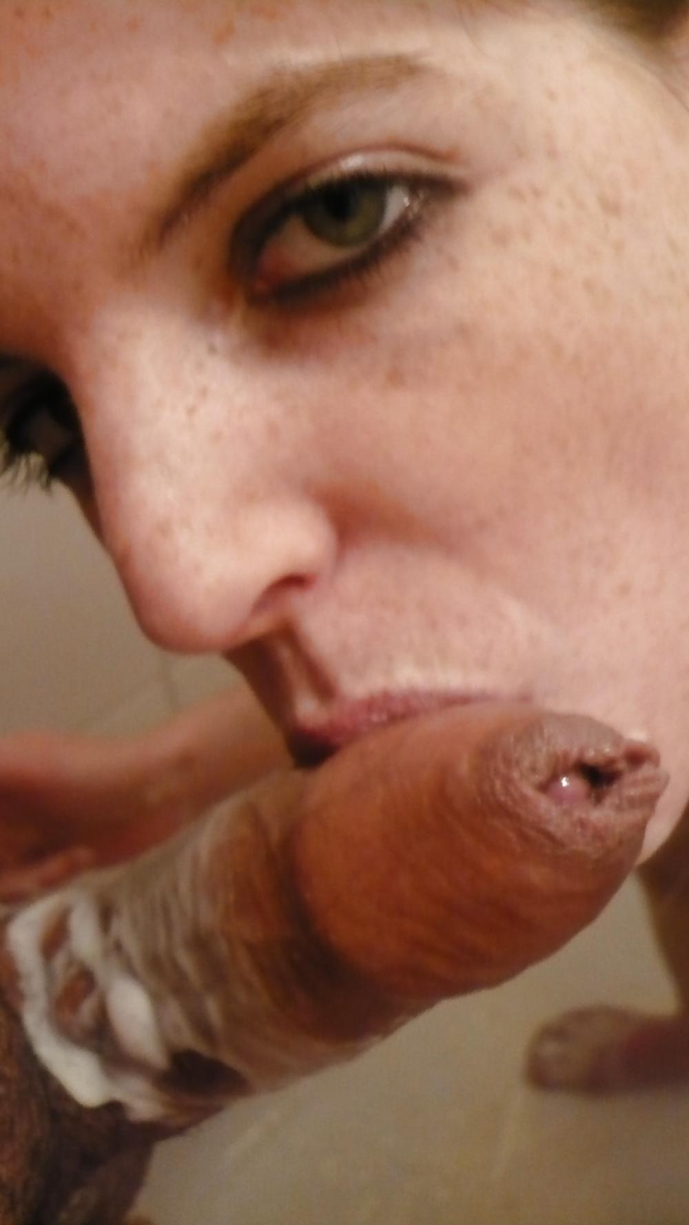25P My Sexy Fuck Pussy Girlfrends 10