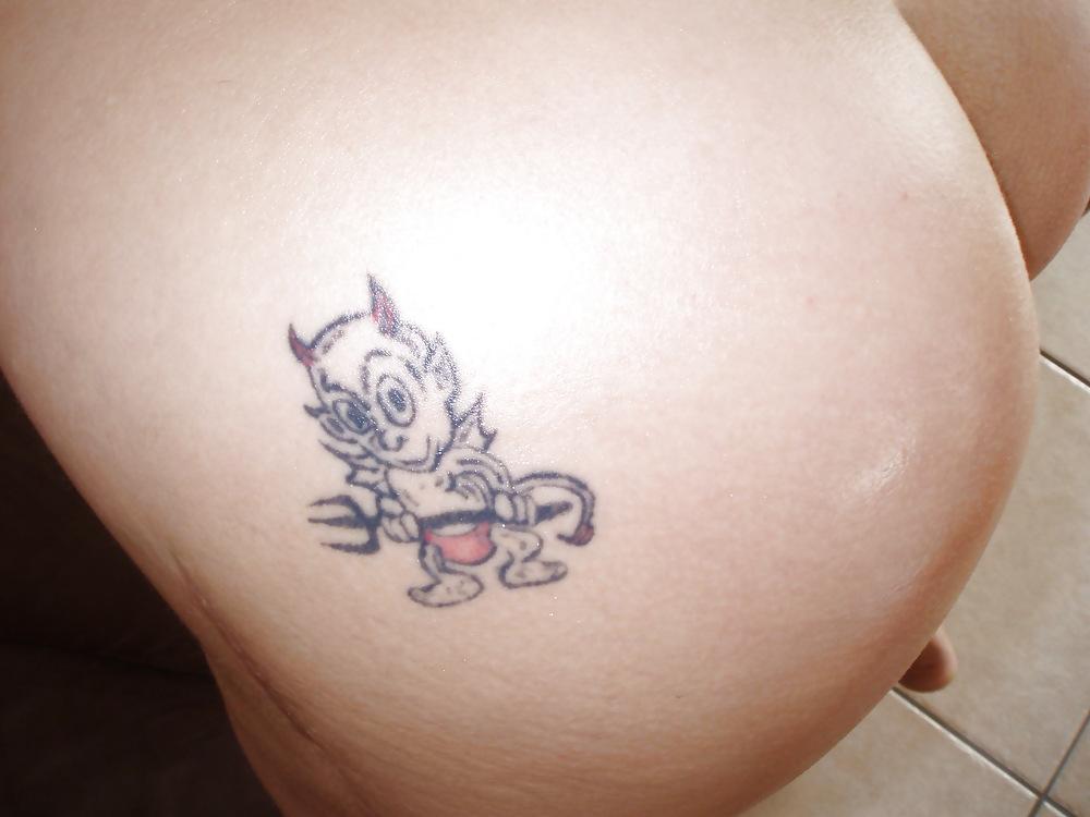 25P My Sexy Fuck Pussy Girlfrends 10