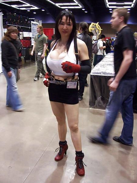 25P 0067 cosplay 