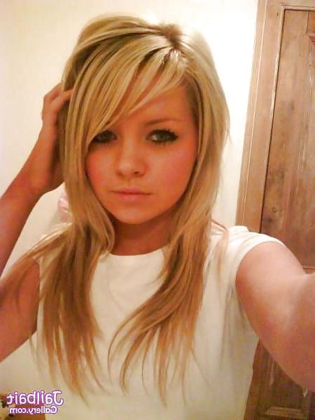 25P Loads of teen sluts