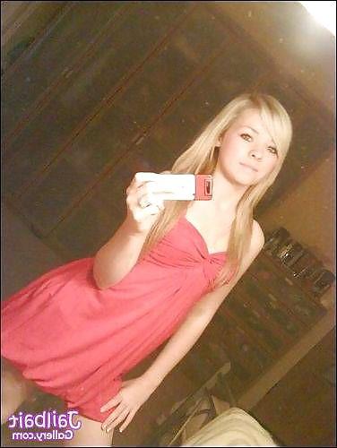 25P Loads of teen sluts