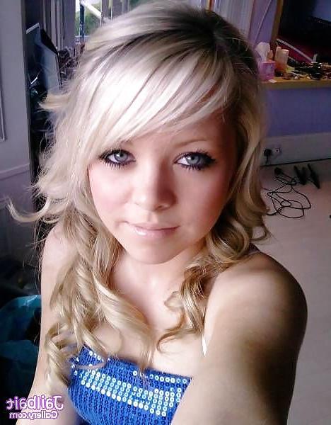 25P Loads of teen sluts