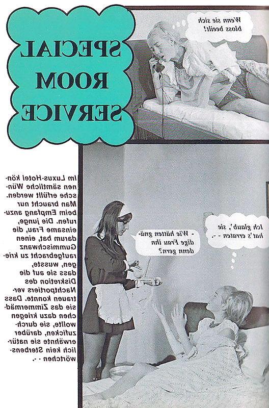 20P Vintage Weekend Sex 3