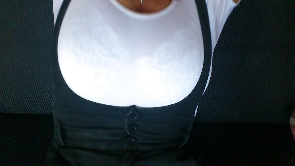 21P Pantyhose upskirt