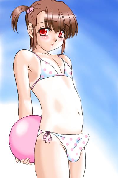 25P Young Xdress hentai