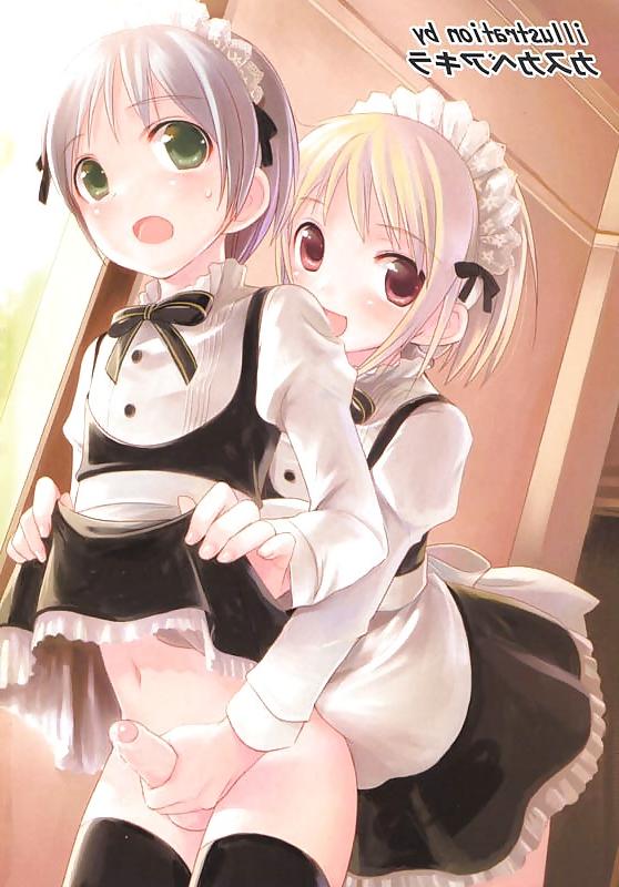 25P Young Xdress hentai